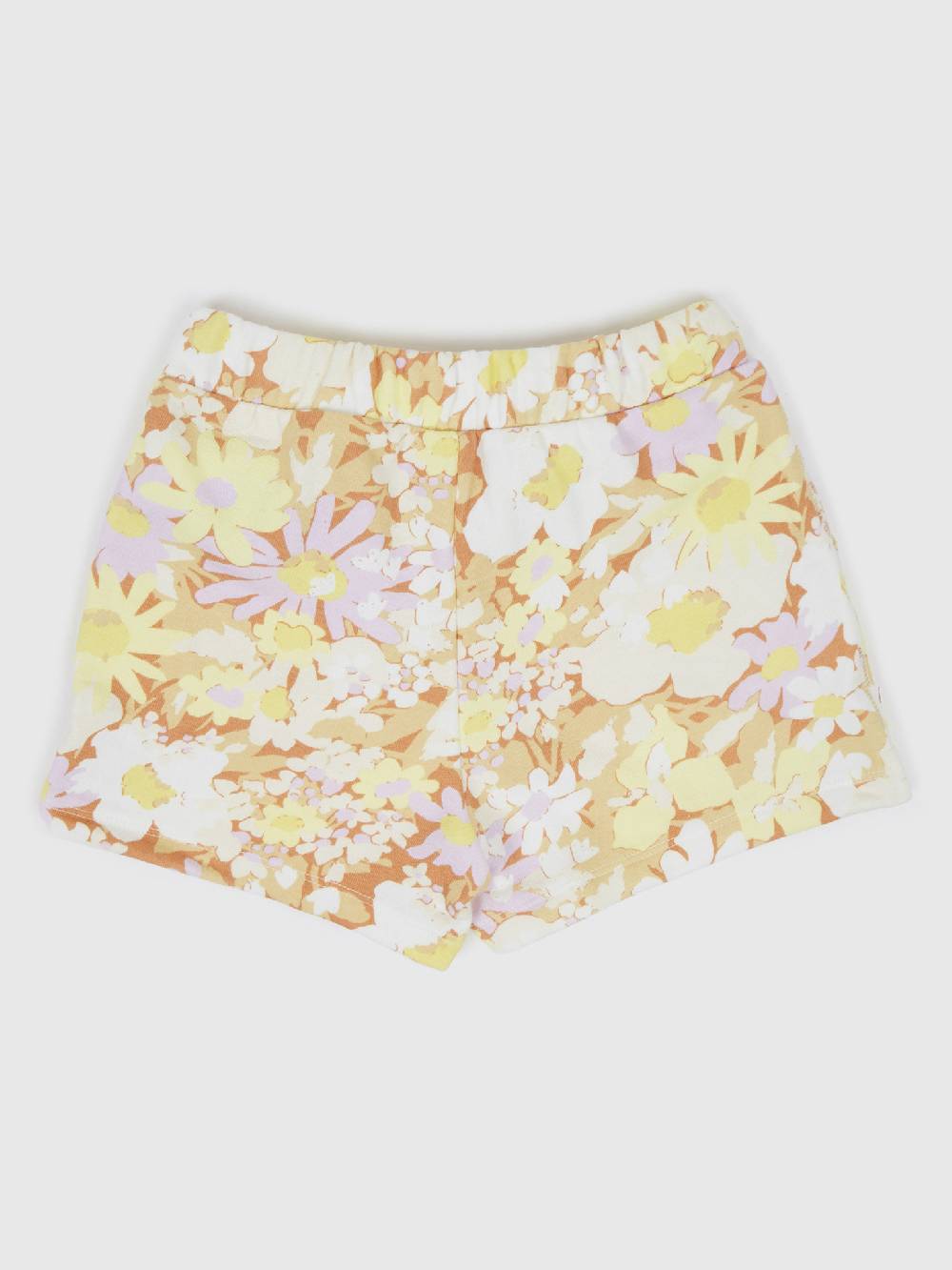 GAP Kinder Hose