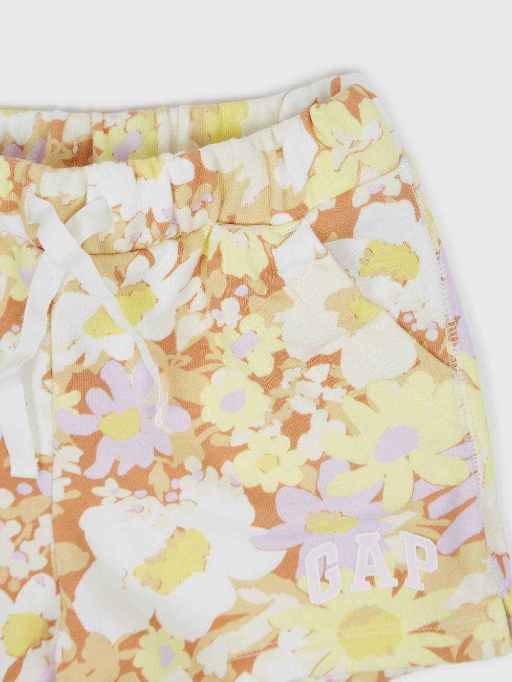 GAP Kinder Hose