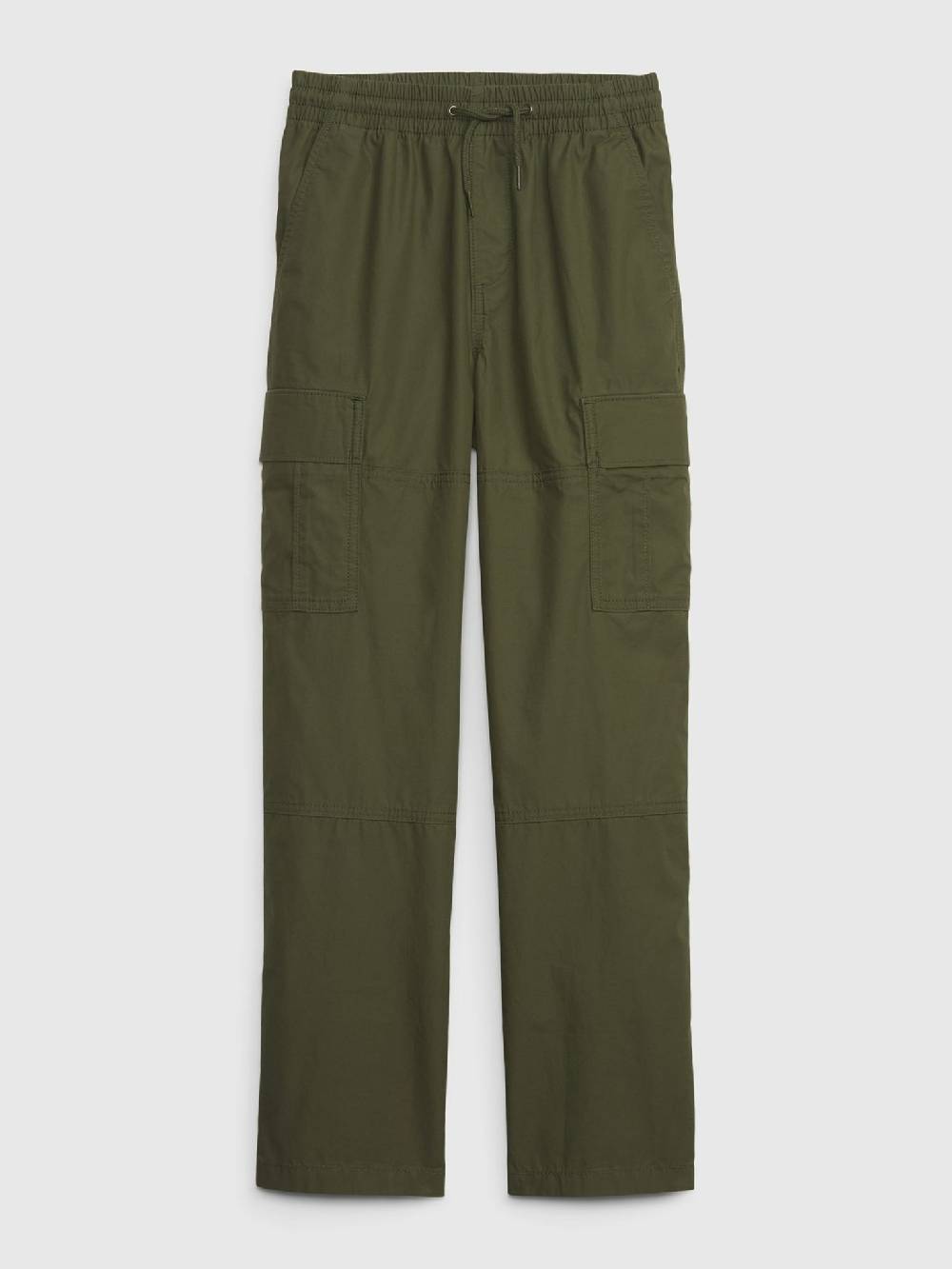 GAP Kinder Hose