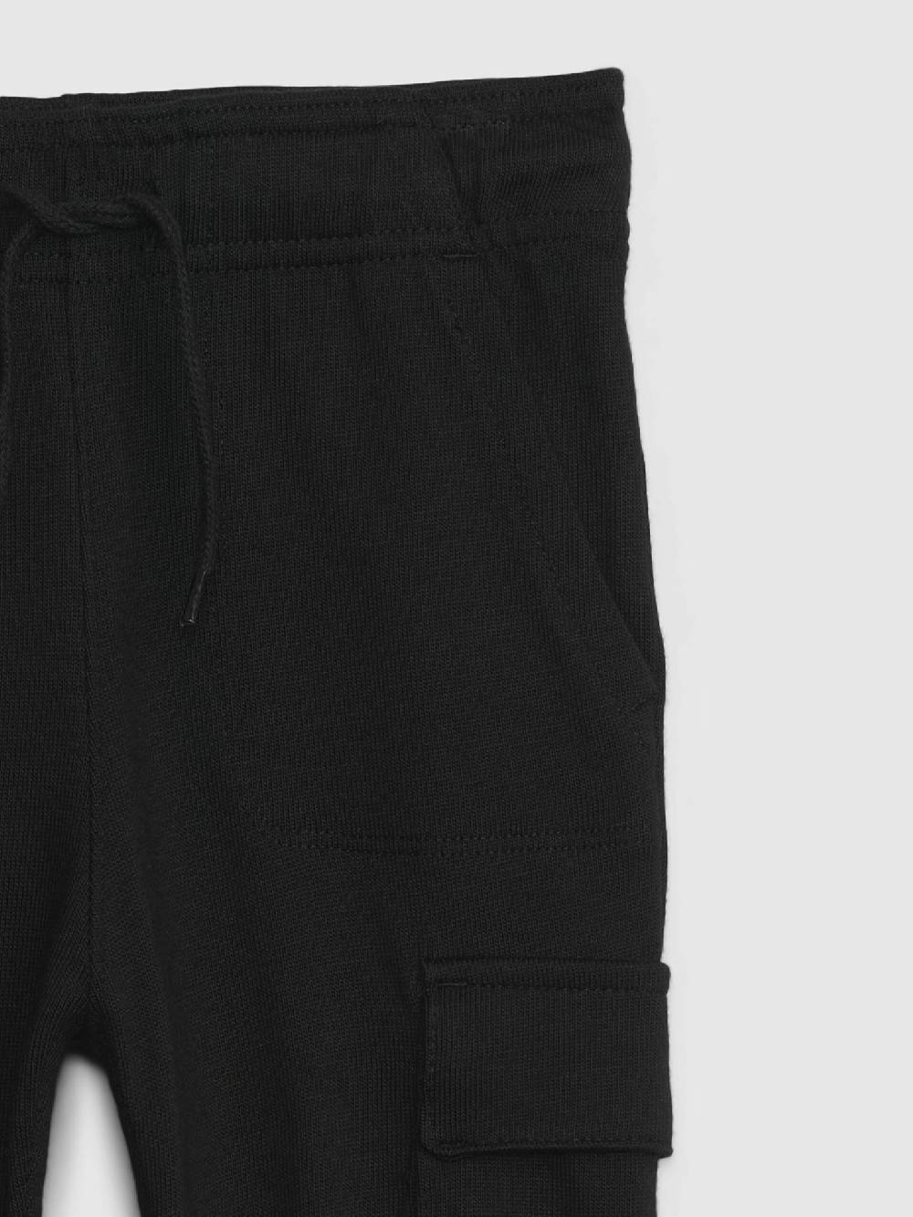 GAP Kinder Hose