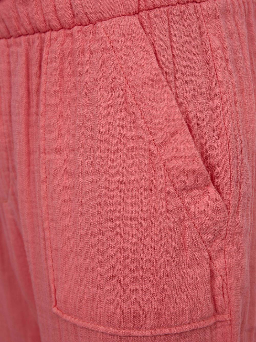 GAP Kinder Hose