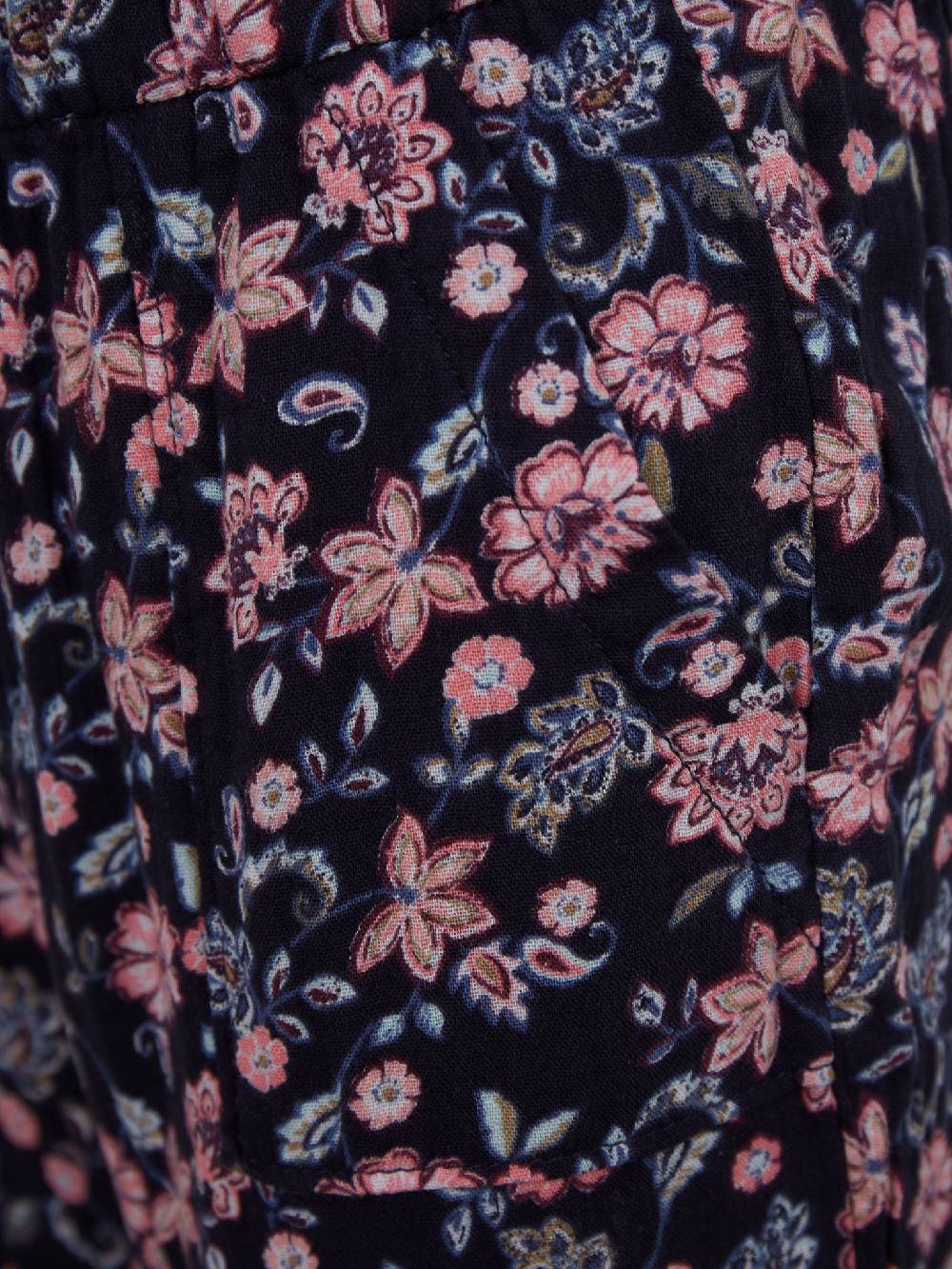 GAP Kinder Hose