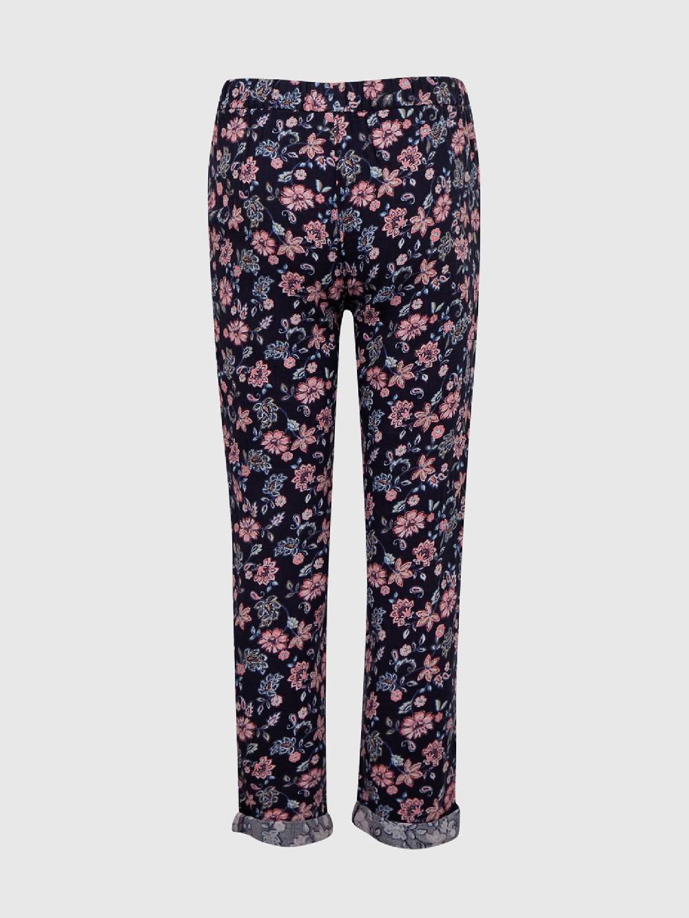 GAP Kinder Hose