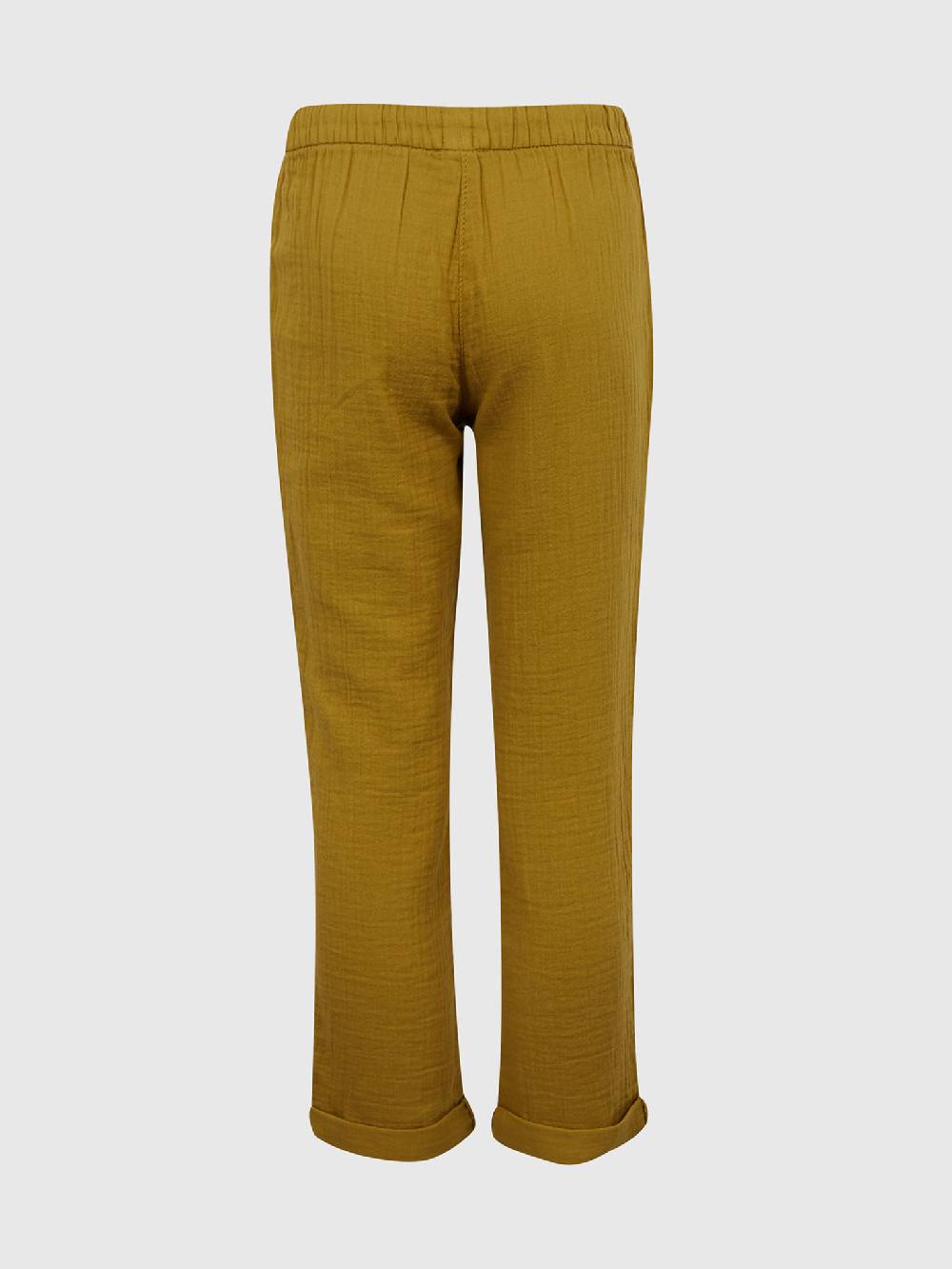 GAP Kinder Hose