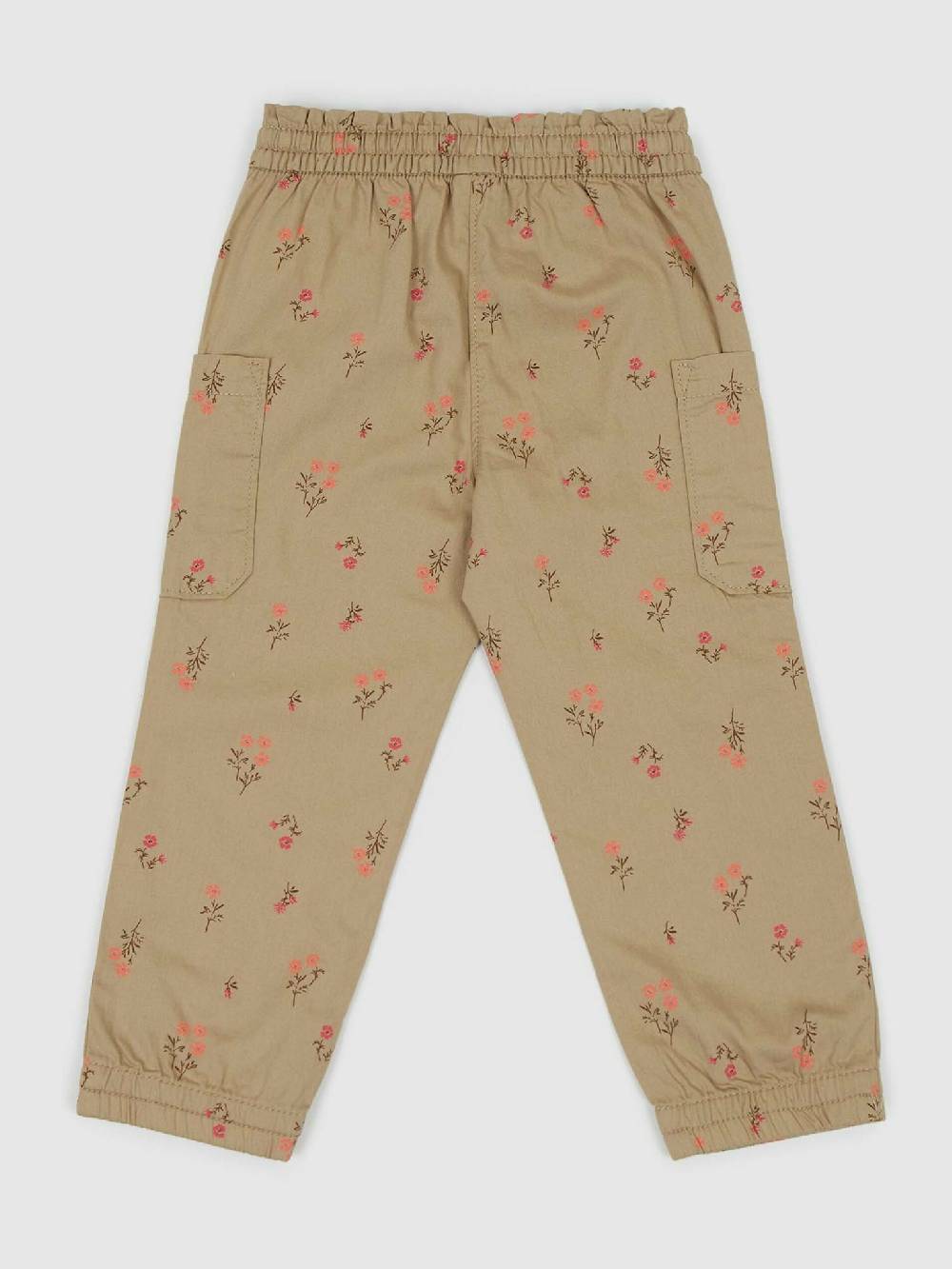 GAP Kinder Hose