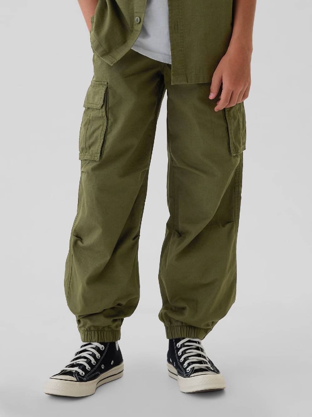 GAP Kinder Hose