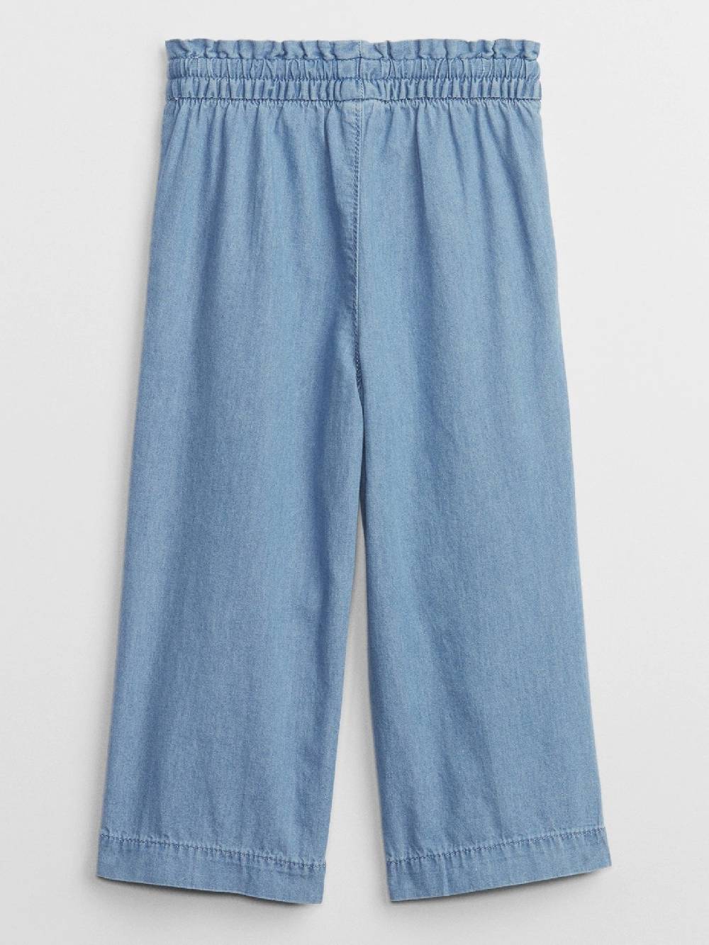 GAP Kinder Hose