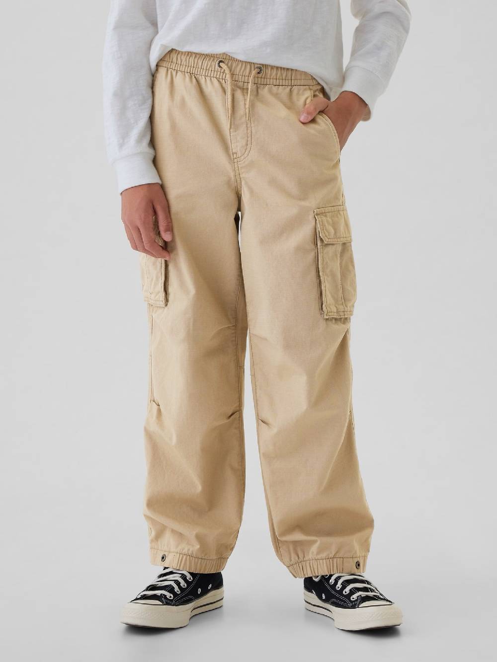 GAP Kinder Hose