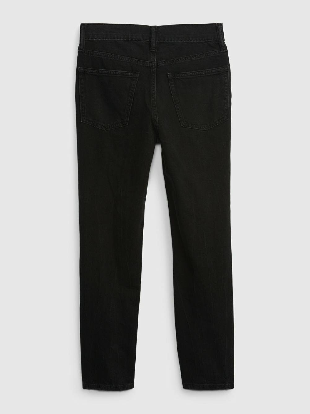 GAP Kinder Hose