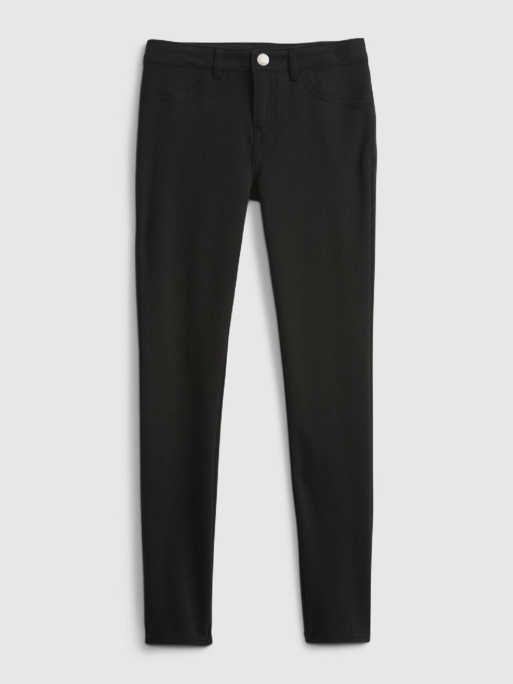 GAP Kinder Hose