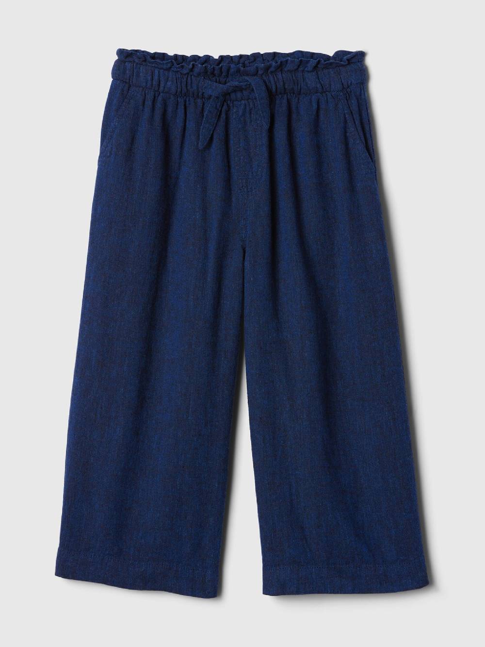 GAP Kinder Hose