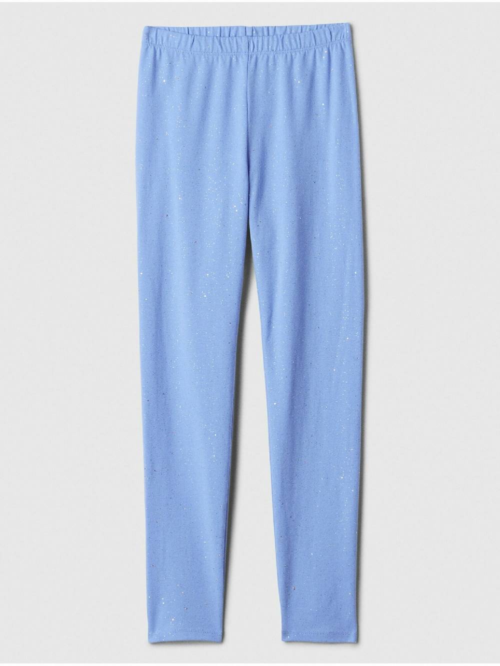 GAP Kinder Hose