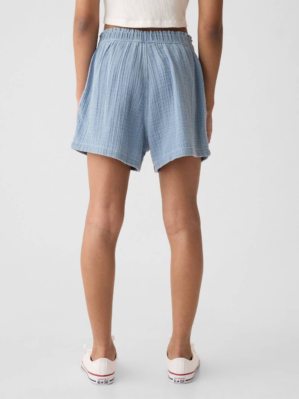 GAP Kinder Hose