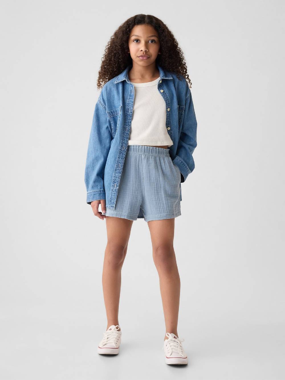 GAP Kinder Hose