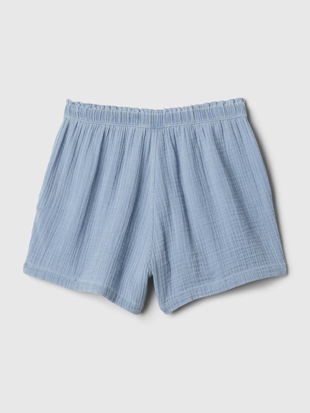GAP Kinder Hose