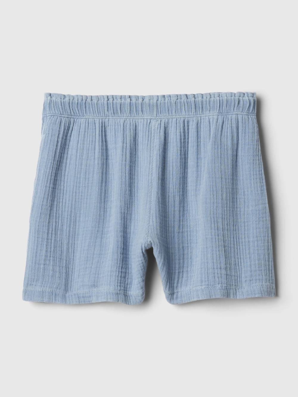 GAP Kinder Hose