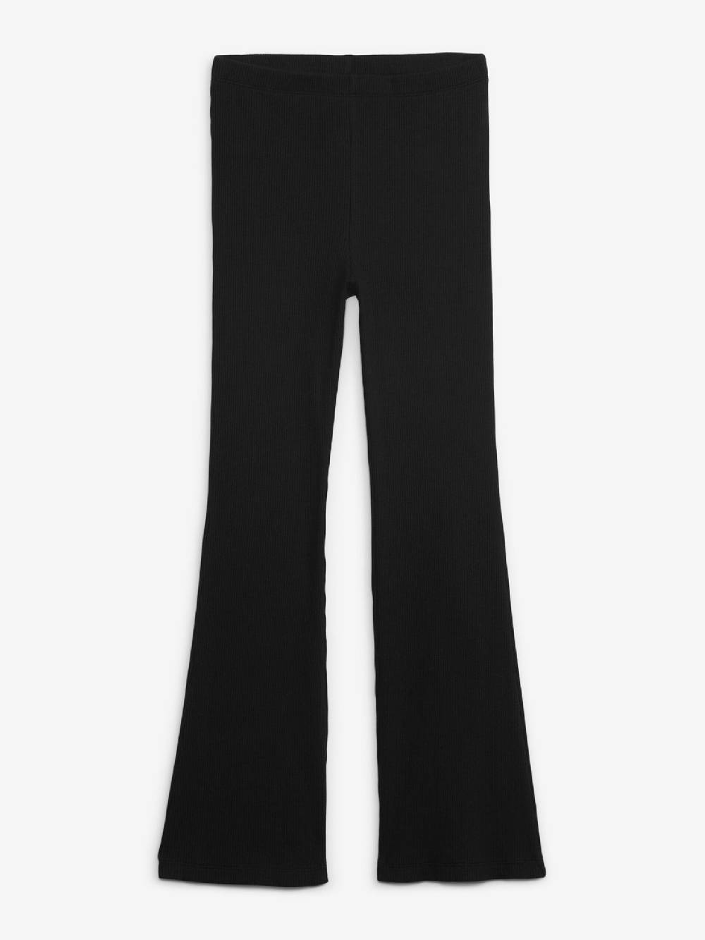 GAP Kinder Hose