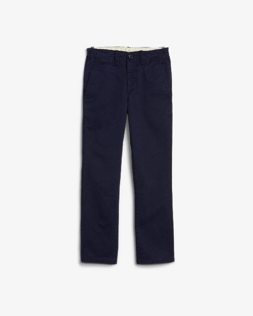 GAP Kinder Hose