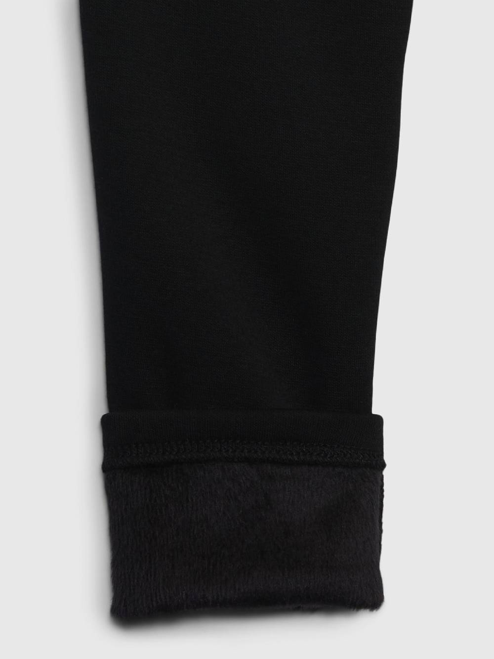 GAP Kinder Hose