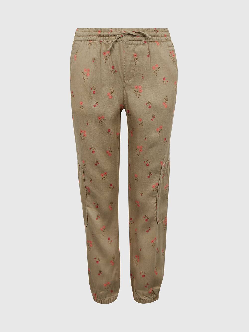 GAP Kinder Hose