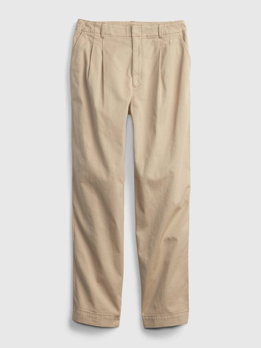 GAP Kinder Hose