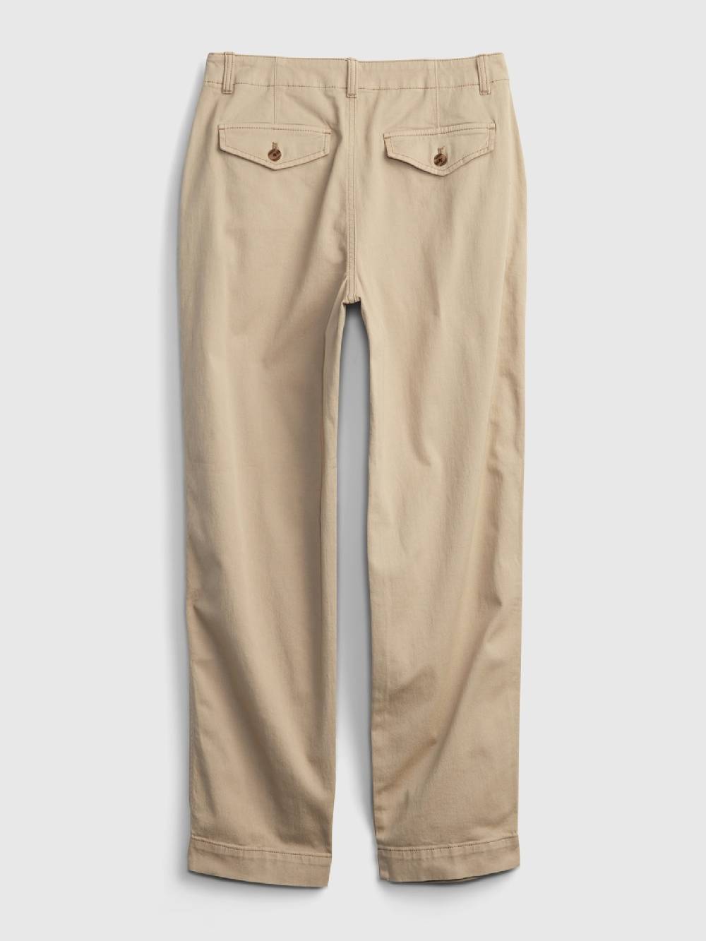 GAP Kinder Hose