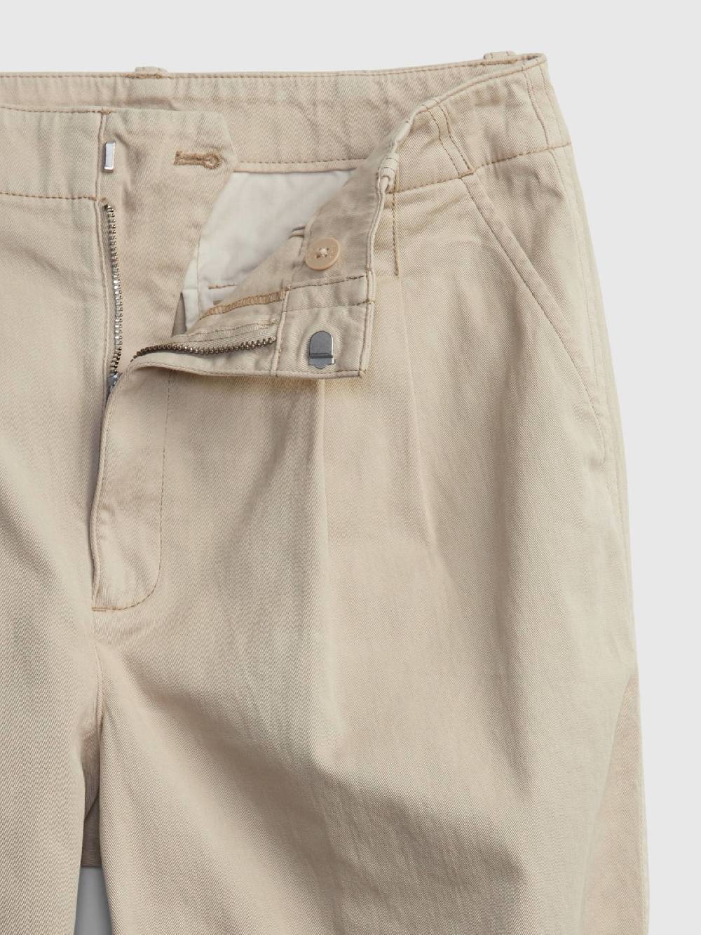 GAP Kinder Hose