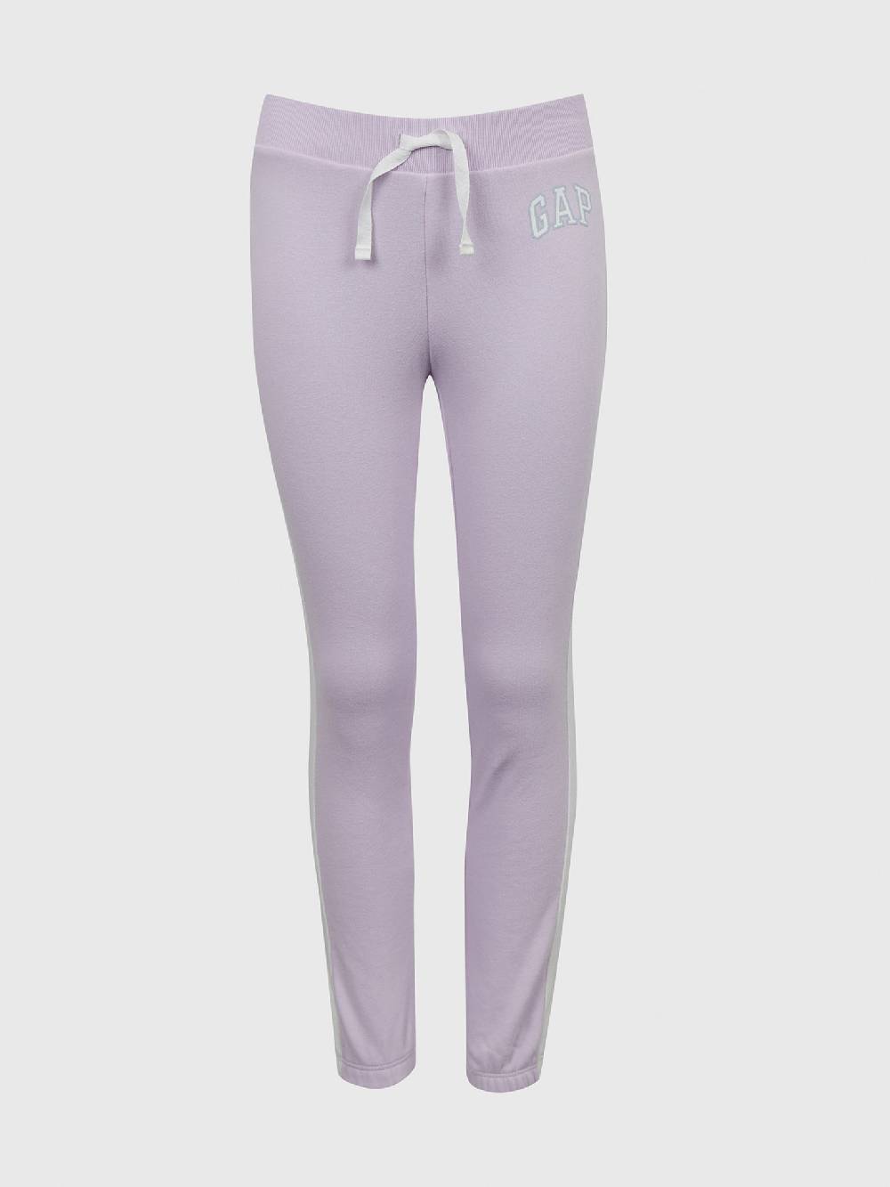 GAP Kinder Jogginghose 2 Stück