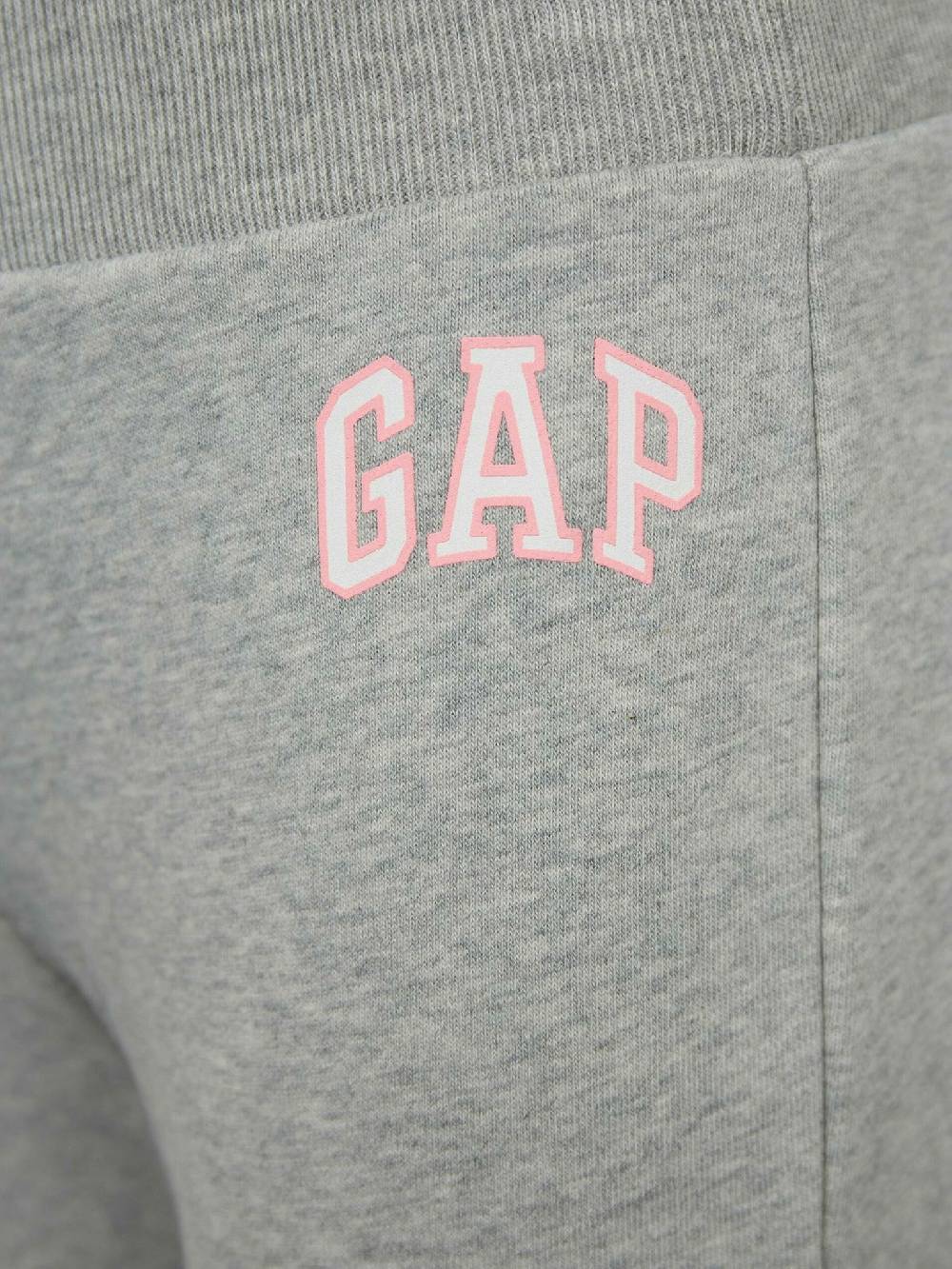 GAP Kinder Jogginghose 2 Stück