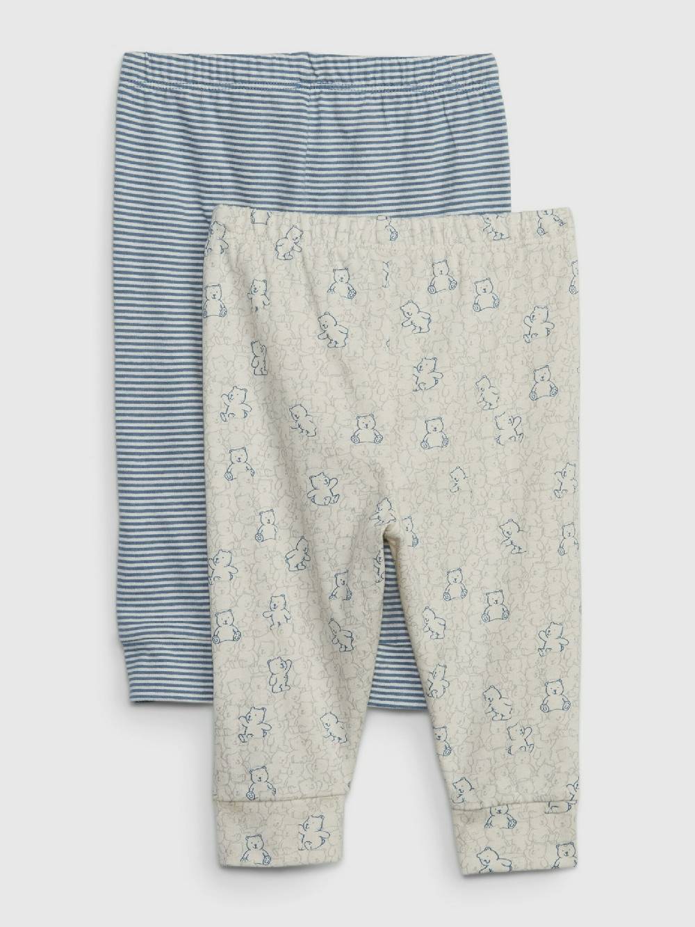 GAP Kinder Jogginghose 2 Stück