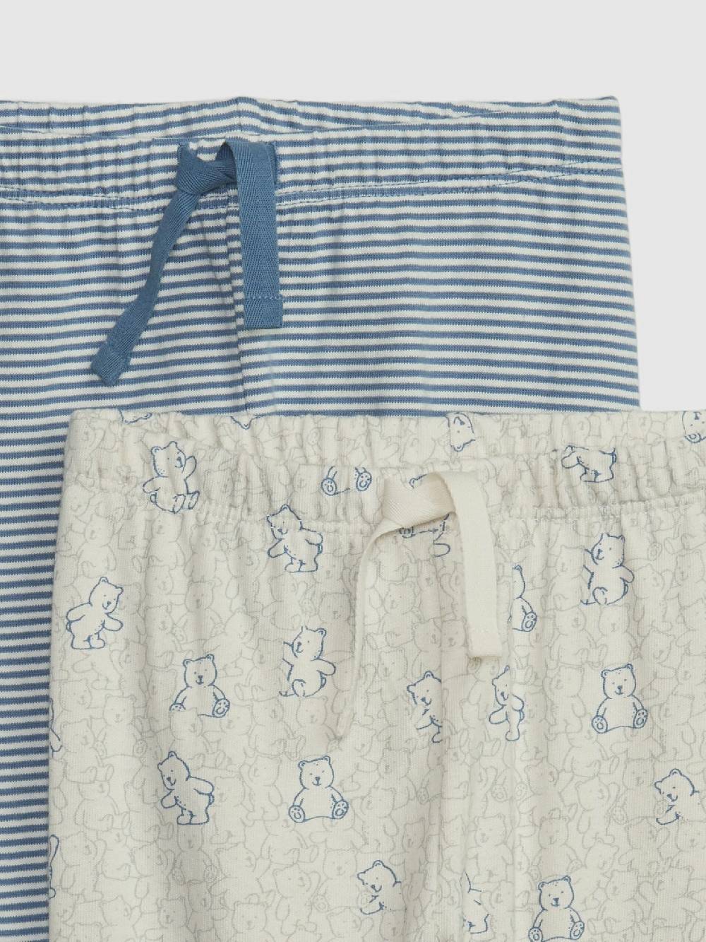 GAP Kinder Jogginghose 2 Stück