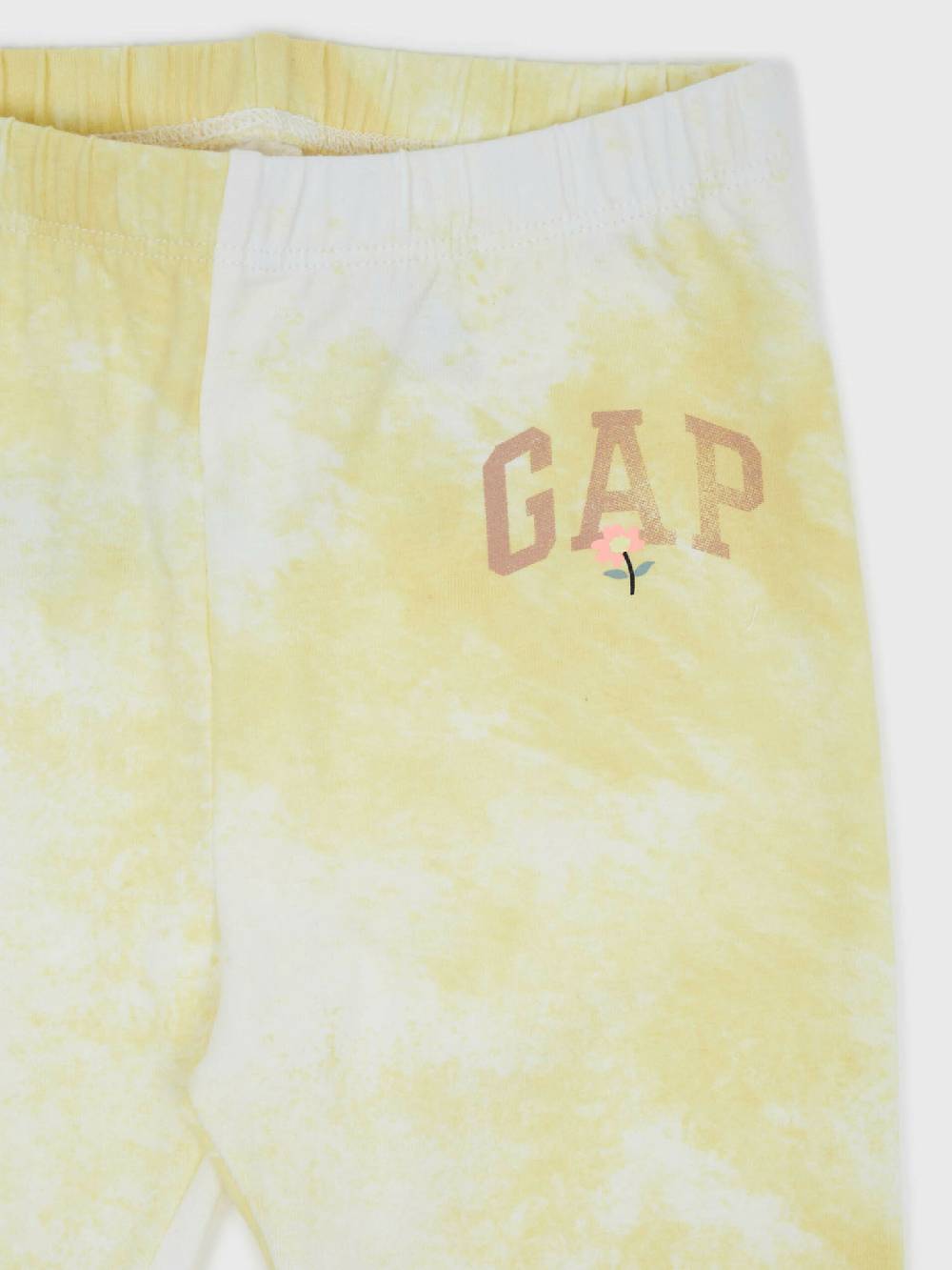 GAP Kinder Leggins