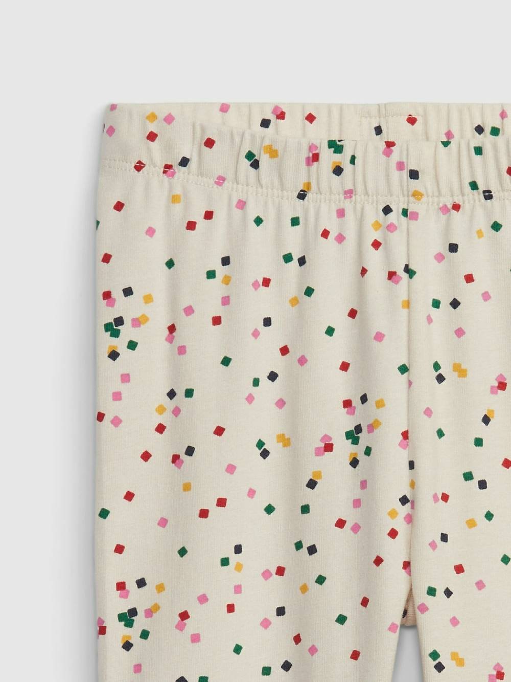 GAP Kinder Leggins