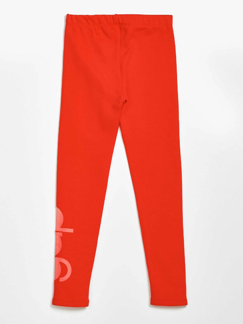 GAP Kinder Leggins
