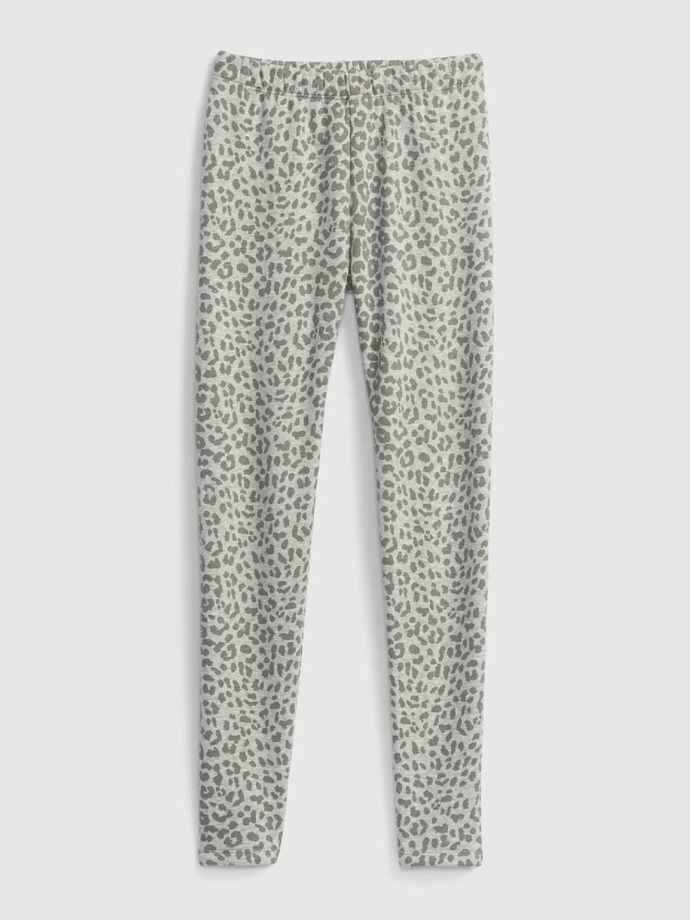 GAP Kinder Leggins