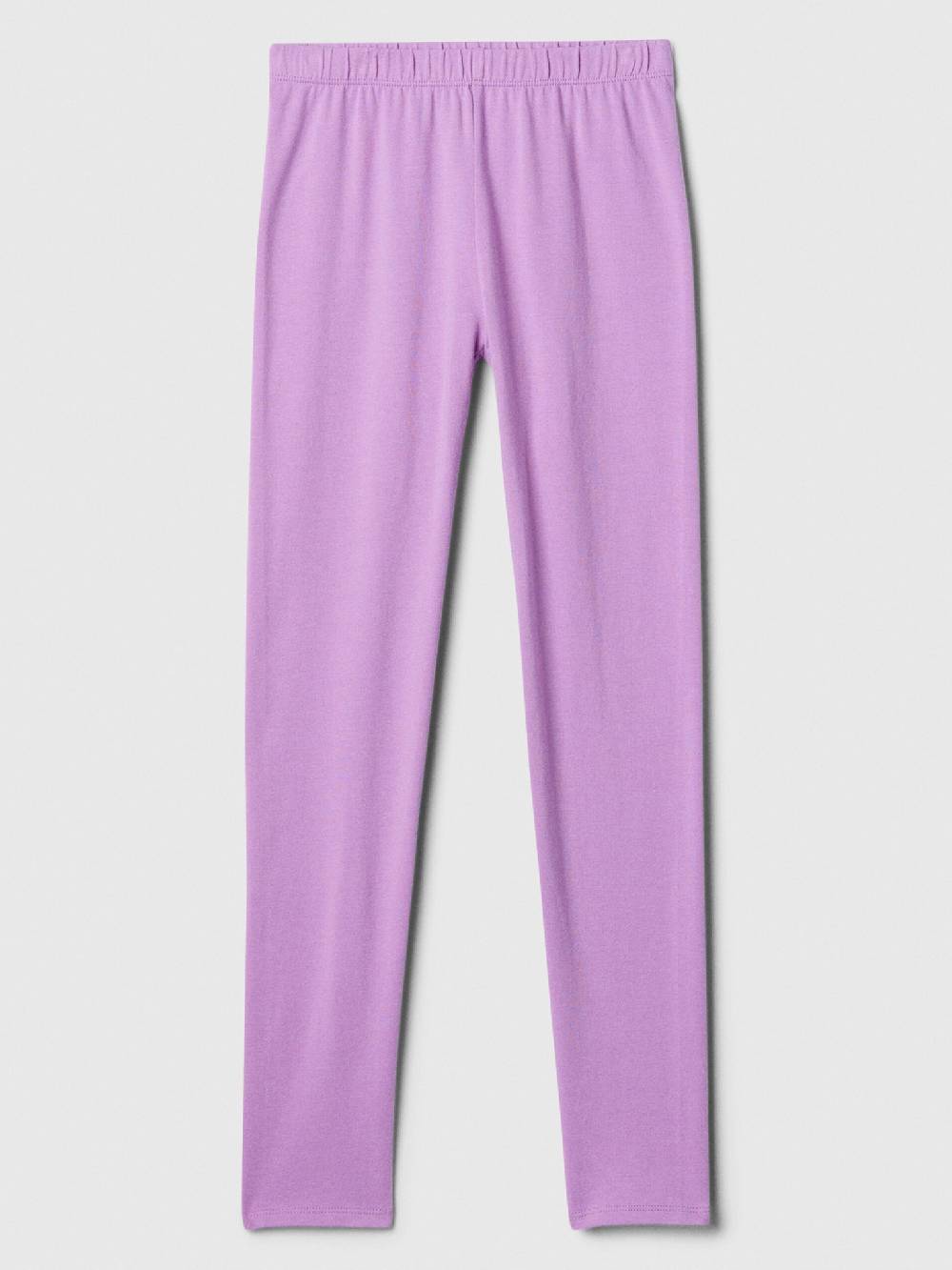 GAP Kinder Leggins