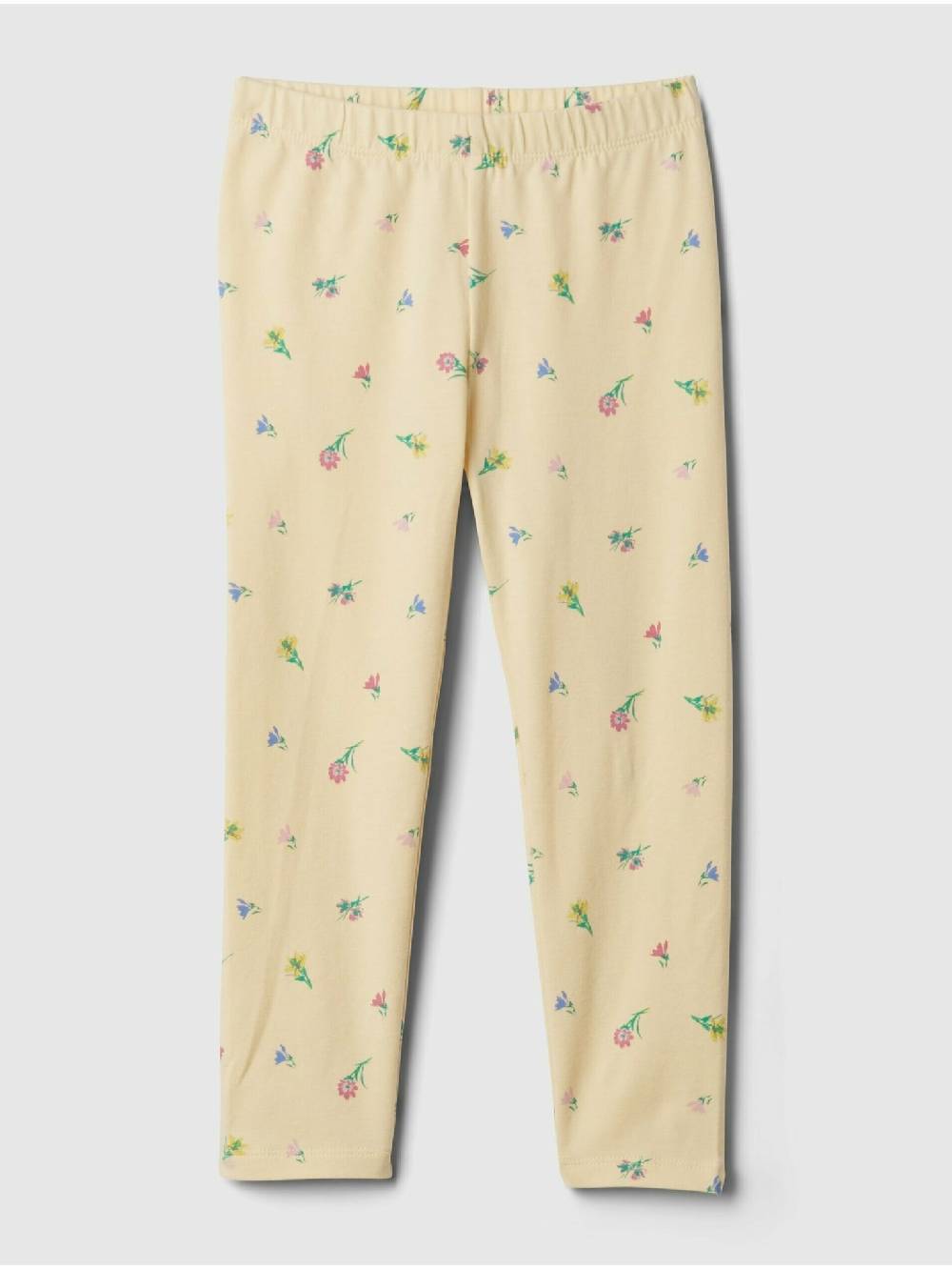 GAP Kinder Leggins