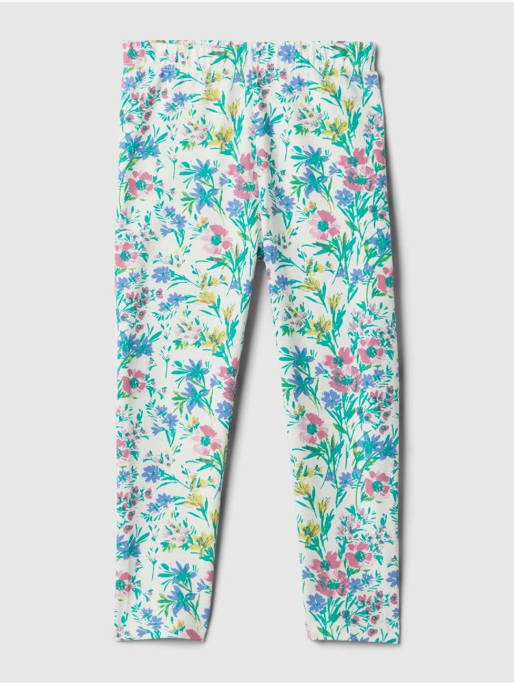GAP Kinder Leggins