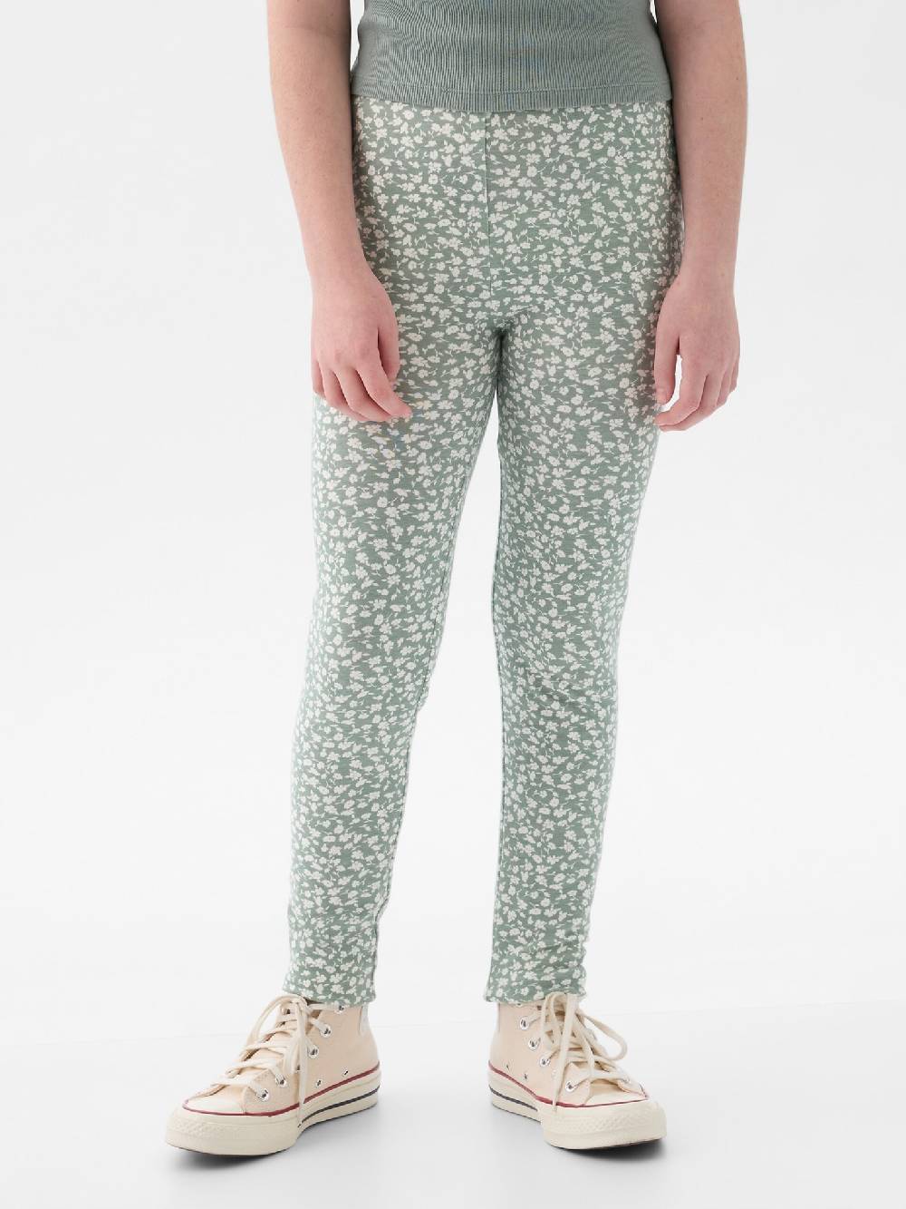 GAP Kinder Leggins