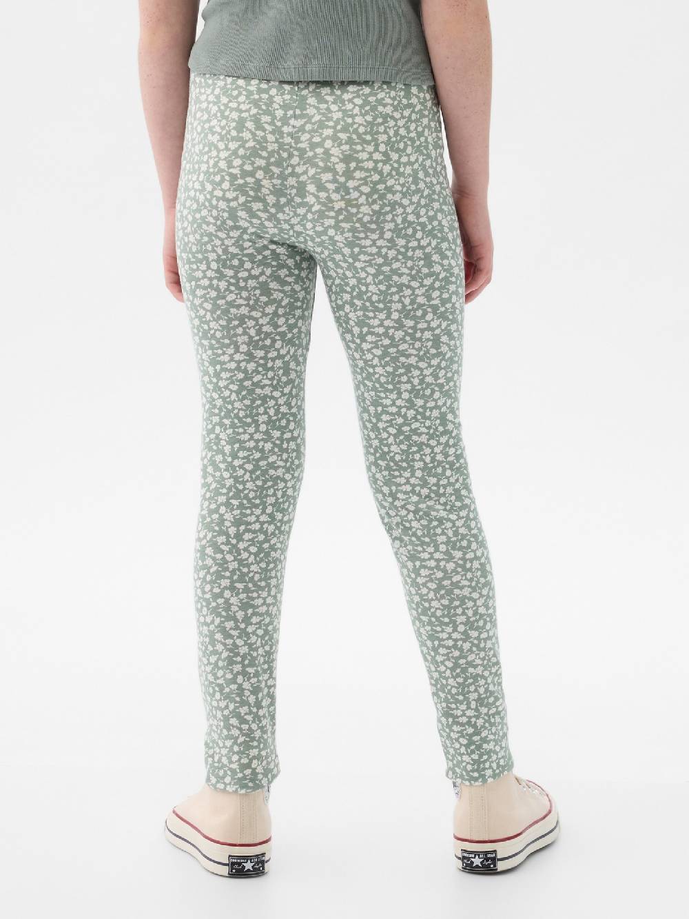 GAP Kinder Leggins