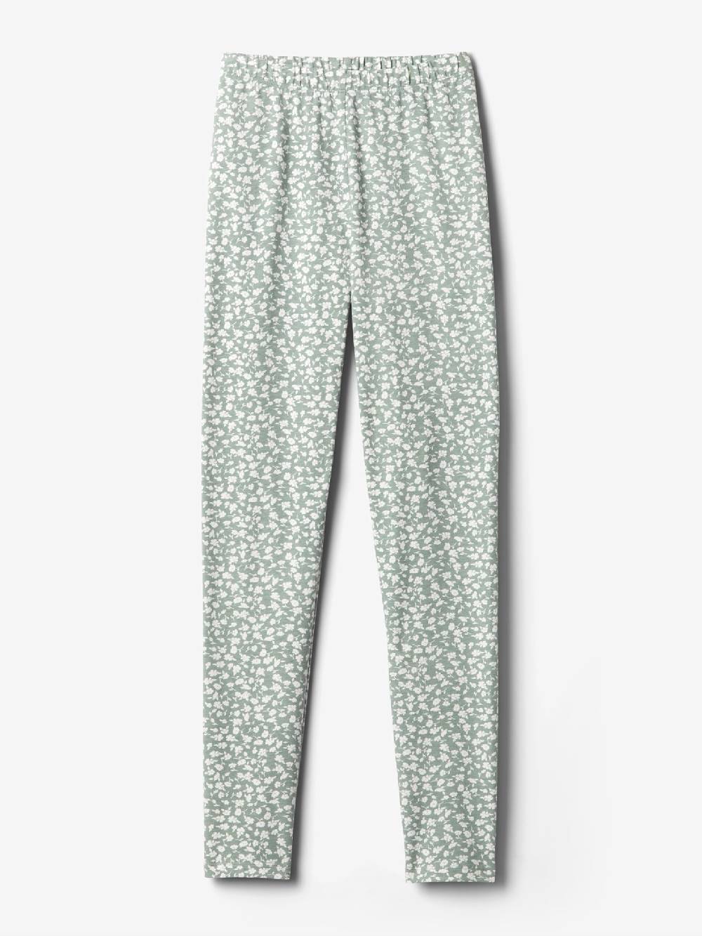 GAP Kinder Leggins