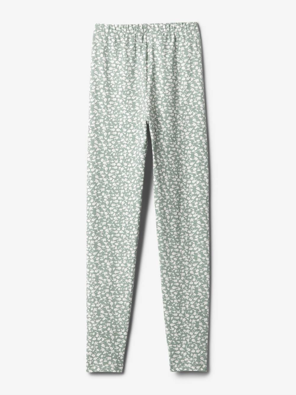 GAP Kinder Leggins