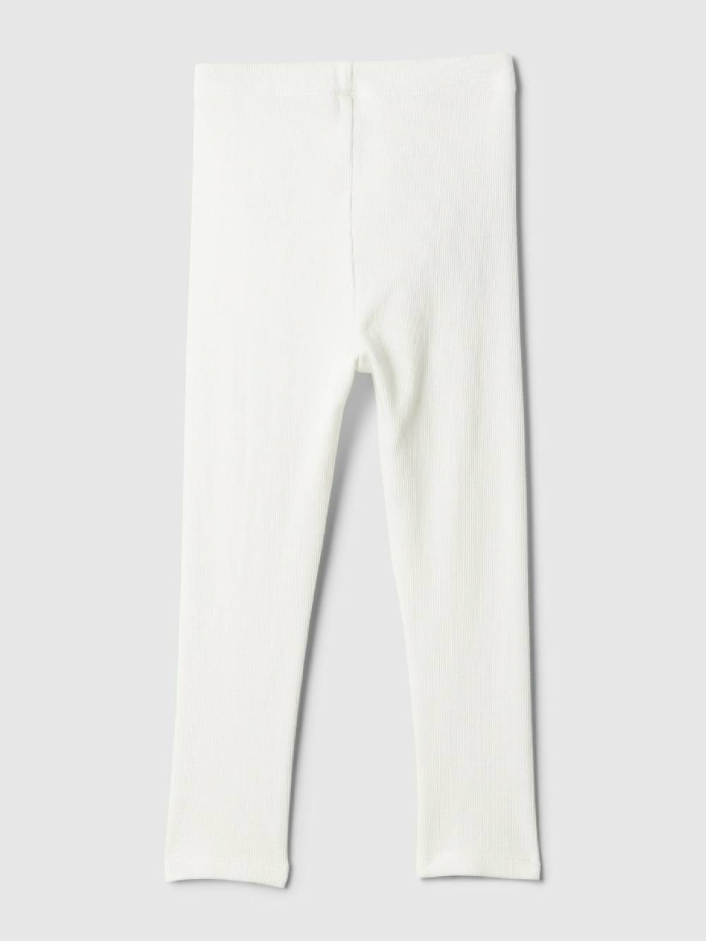 GAP Kinder Leggins