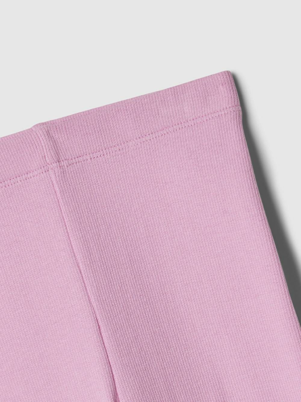GAP Kinder Leggins