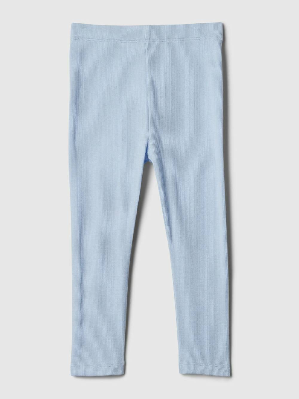 GAP Kinder Leggins