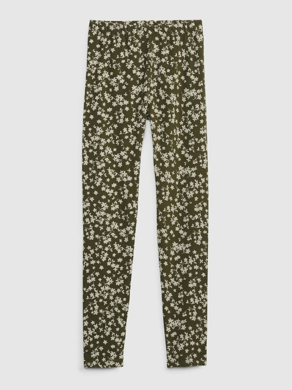 GAP Kinder Leggins