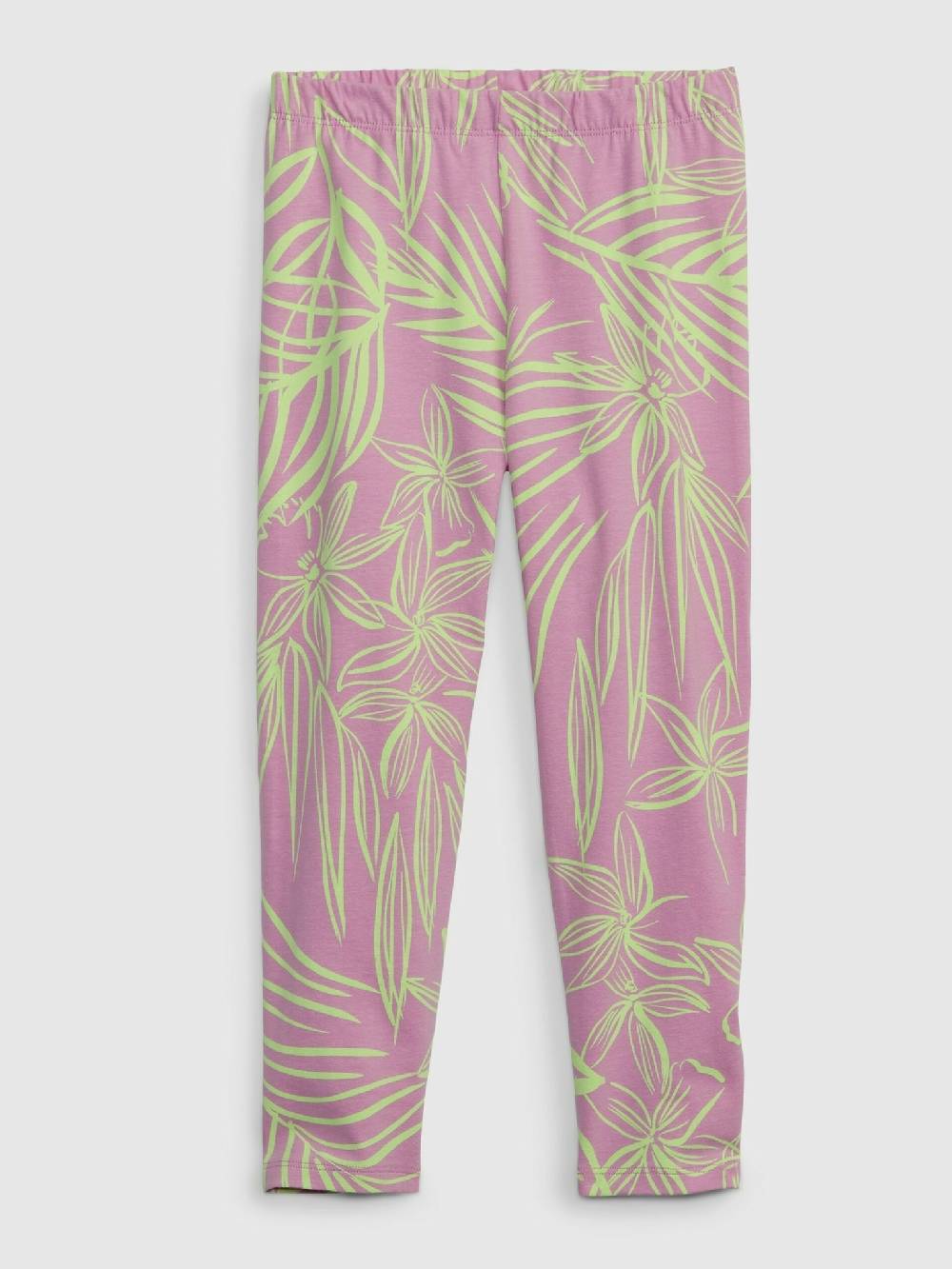 GAP Kinder Leggins