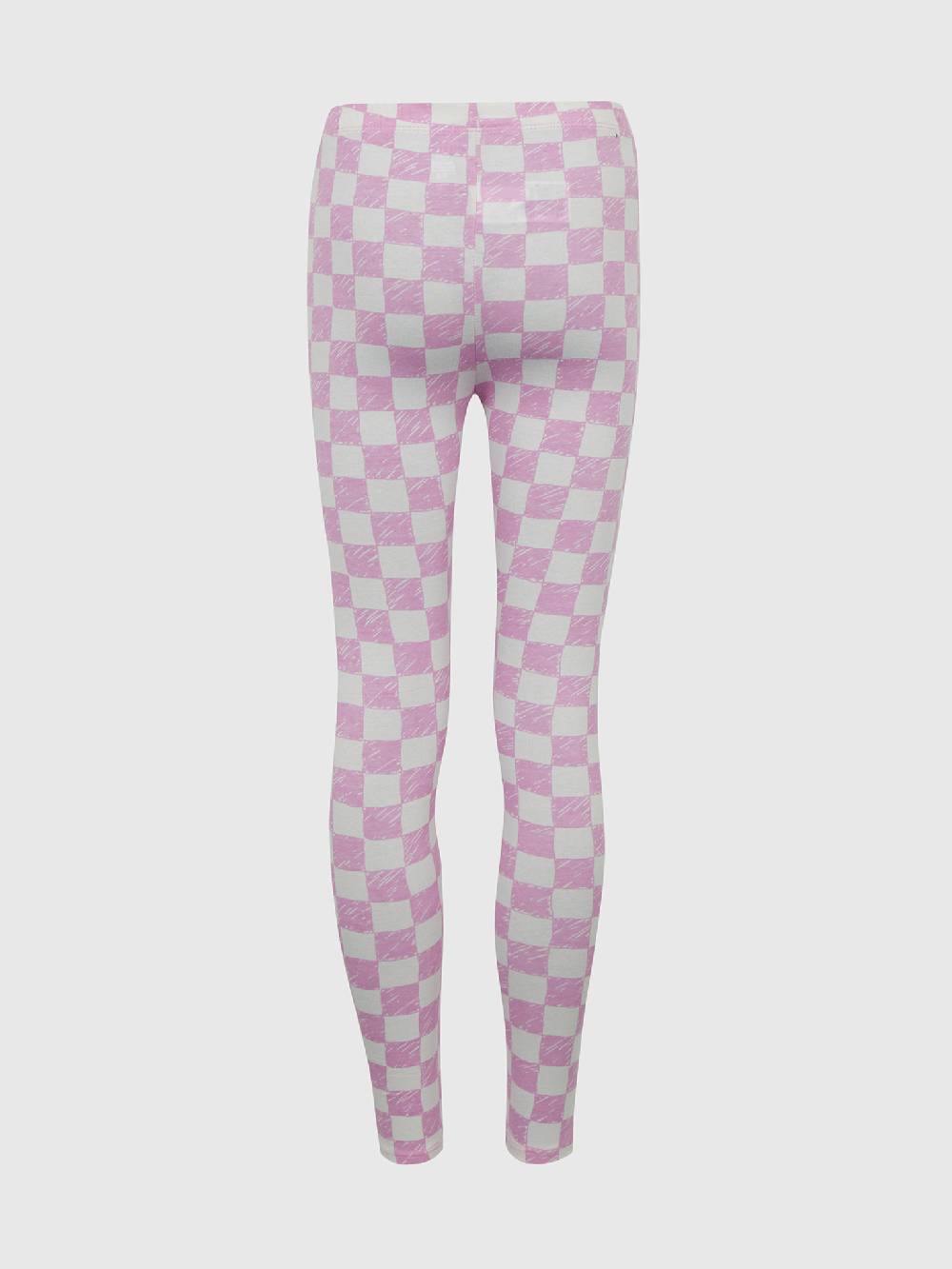 GAP Kinder Leggins