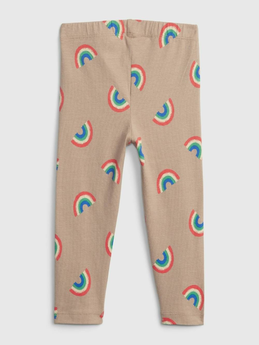 GAP Kinder Leggins