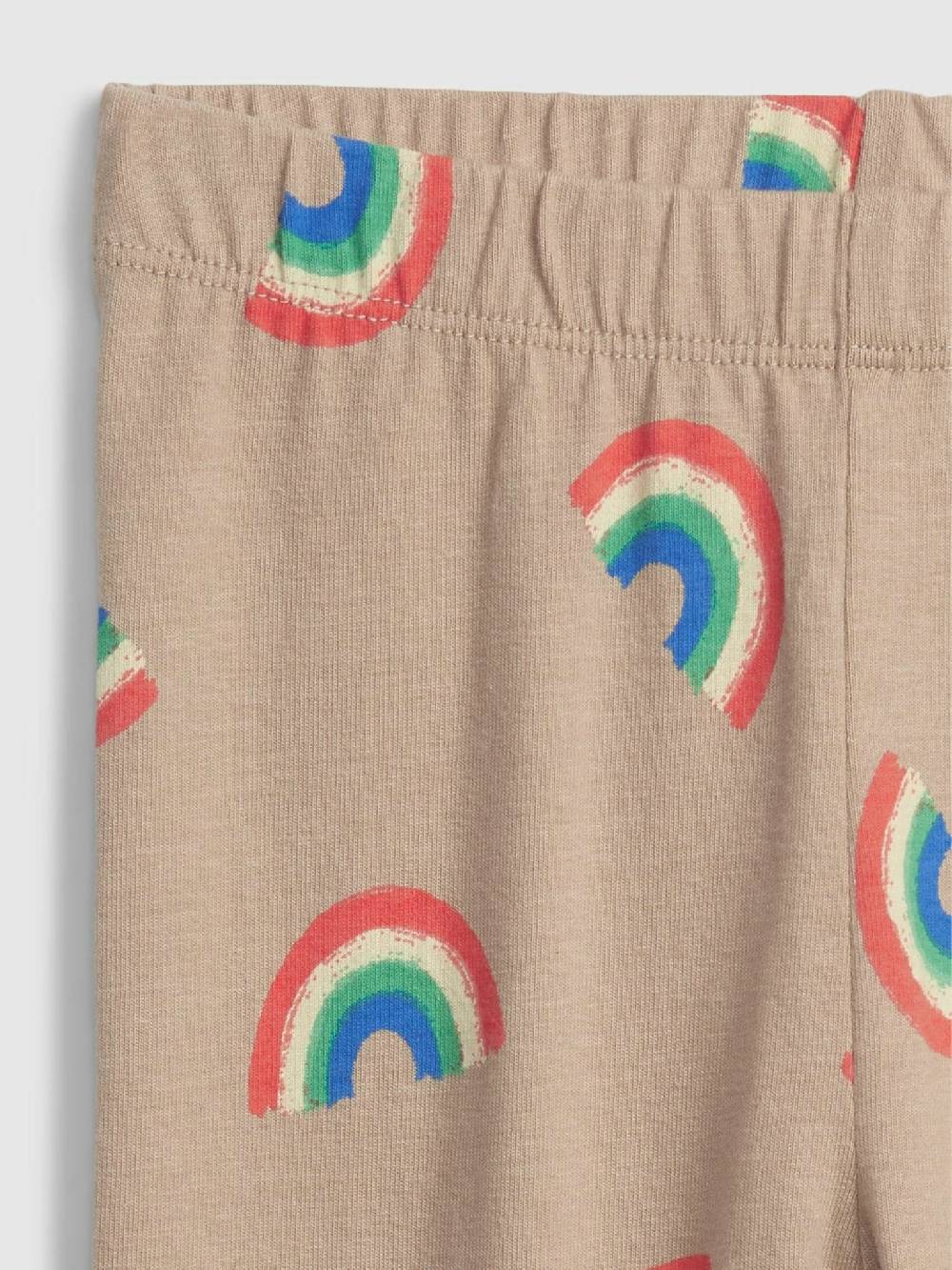 GAP Kinder Leggins